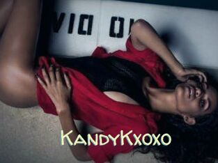KandyKxoxo