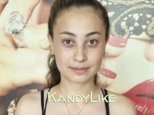 KandyLike