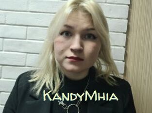 KandyMhia