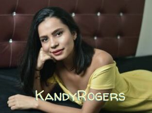KandyRogers