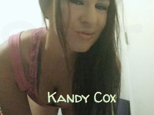 Kandy_Cox