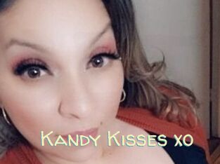 Kandy_Kisses_xo