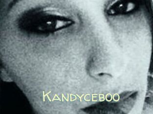 Kandyceboo
