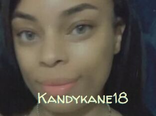 Kandykane18