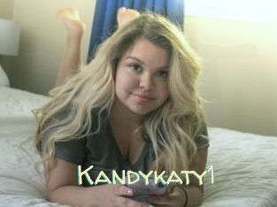 Kandykaty1