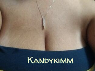 Kandykimm