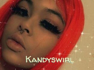 Kandyswirl