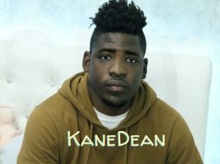 KaneDean