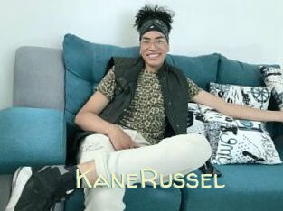 KaneRussel