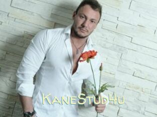 KaneStud4u