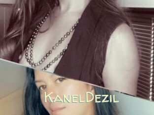 KanelDezil