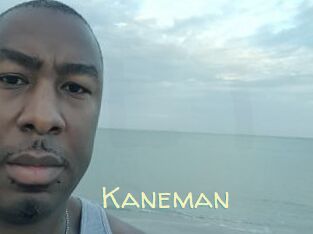 Kaneman