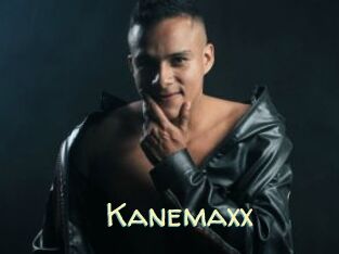 Kanemaxx