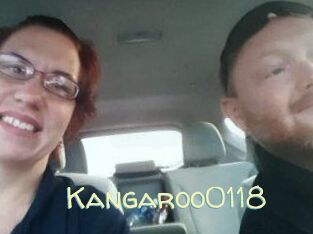 Kangaroo0118