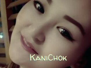 KaniChok
