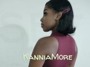 KanniaMore