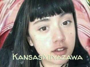 KansasMiyazawa