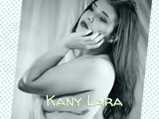 Kany_Lara