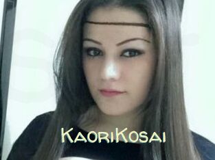 KaoriKosai