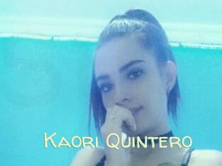 Kaori_Quintero