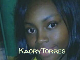 KaoryTorres