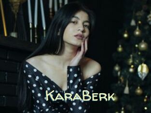 KaraBerk