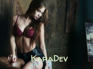 KaraDev