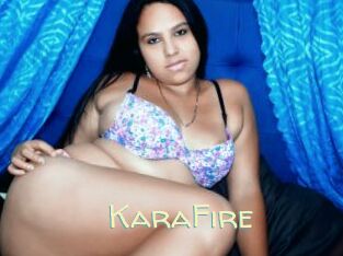 KaraFire