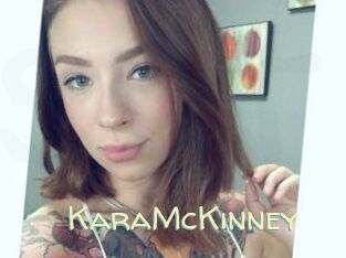 KaraMcKinney