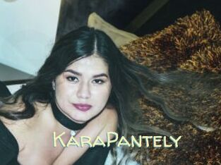 KaraPantely