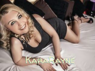 KaraRayne