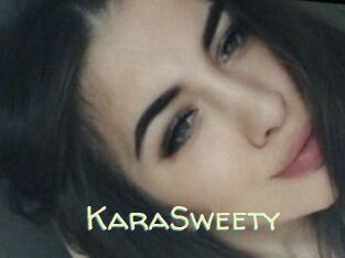 Kara_Sweety
