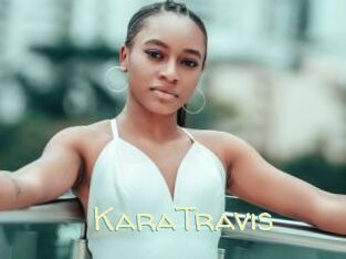 KaraTravis