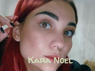 Kara_Noel