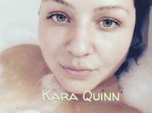 Kara_Quinn