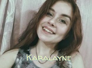 Karalayne