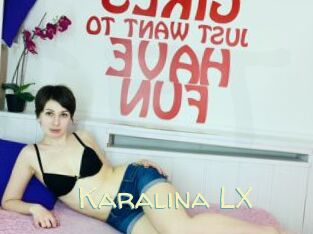 Karalina_LX