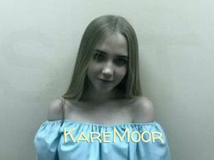 KareMoor