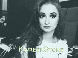 KareenStone