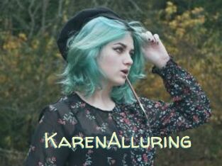 KarenAlluring