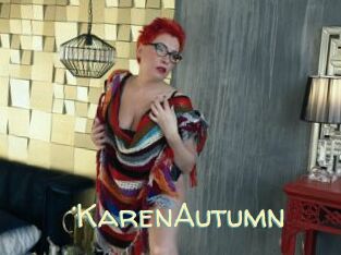 KarenAutumn