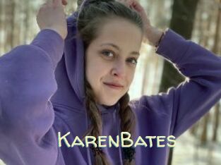 KarenBates