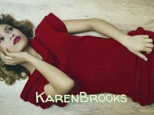 KarenBrooks