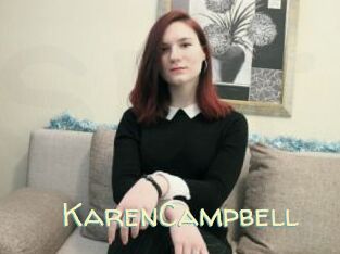 KarenCampbell