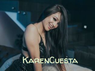 KarenCuesta