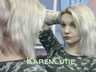 KarenCutie