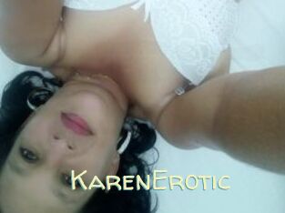 KarenErotic