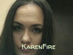 KarenFire