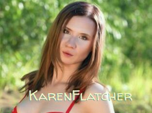 KarenFlatcher