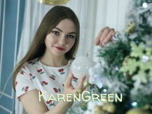 KarenGreen